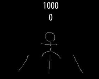 onponchi