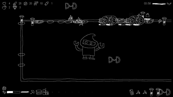 sushininjarobot_TD