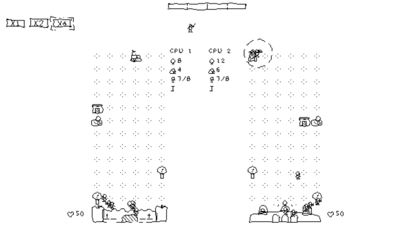 tinyrts